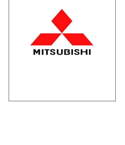 Mitsubishi Fuso