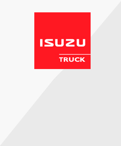 Service Manuals – Truck Tech Help